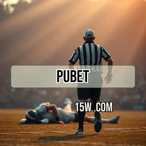 pubet.com: Aventura Épica Espera por Você na Seção de Jogos