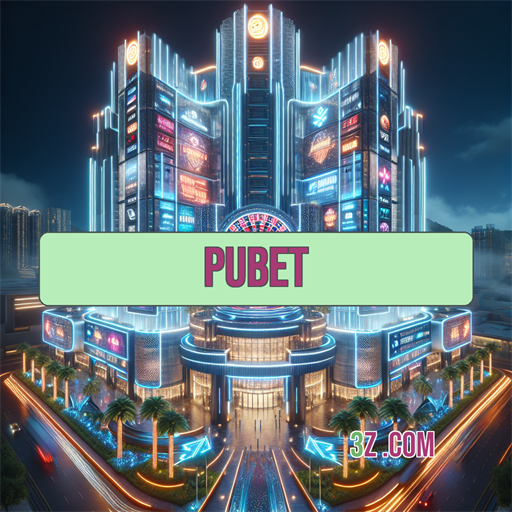 Baixar jogos com segurança: a experiência pubet.com!