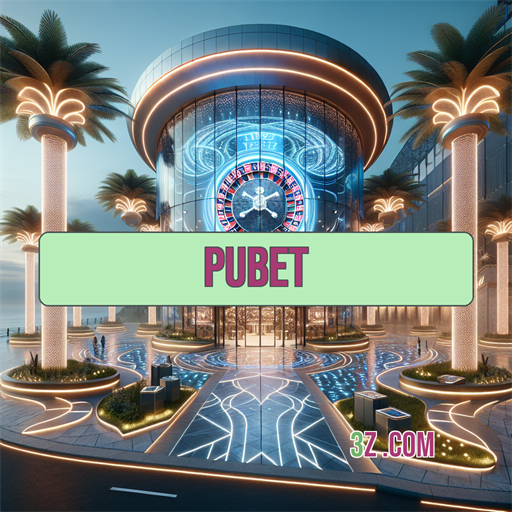 Bônus Incríveis que Transformam sua Experiência no Pubet