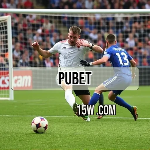 pubet.com: Explore as Emoções do Cassino Ao Vivo com Estilo