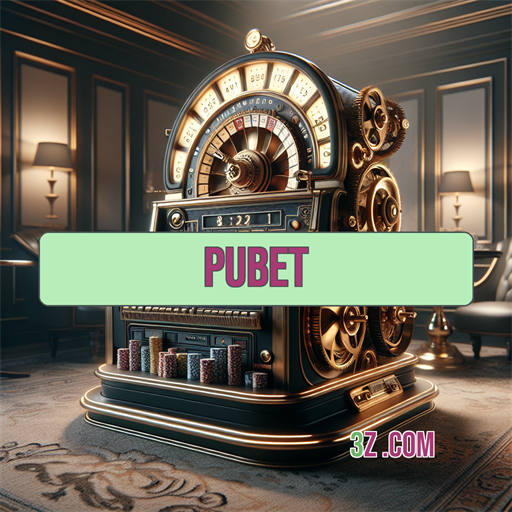 A Versatilidade do Login em Pubet: Engajamento e Praticidade