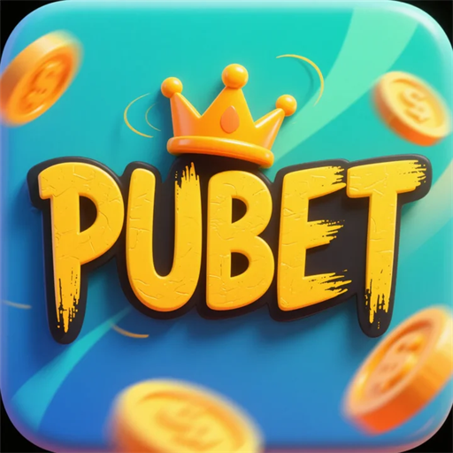 pubet.com