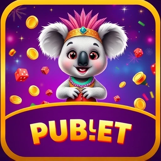 pubet.com