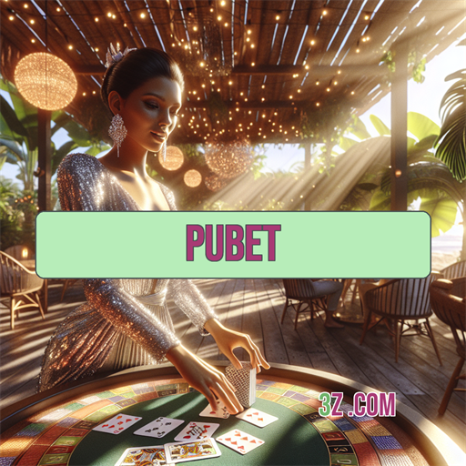 Explore a Plataforma de Jogos do pubet.com Com Novidades