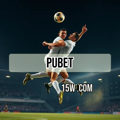 pubet.com: Mergulhe nos Envolventes Jogos de Lógica Agora Mesmo