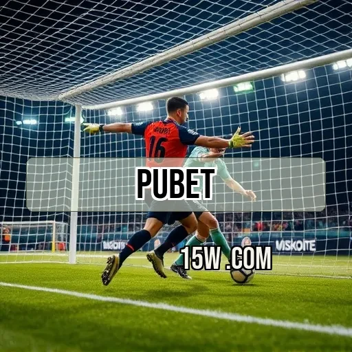 pubet.com: Como os Jogos de Quiz Estimulam Mentes Brilhantes