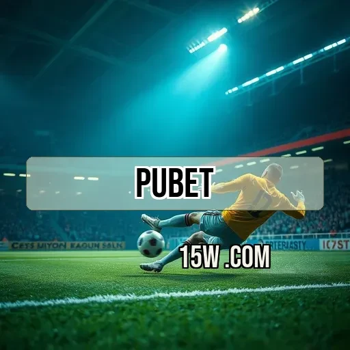 pubet.com: Domine os Melhores Jogos de Estratégia e Aumente sua Habilidade