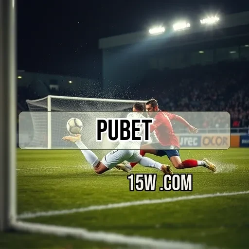 pubet.com: Descubra os Melhores Jogos de Mesa no Brasil!