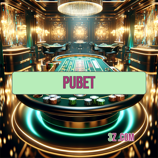 Exclusividade e Emoção: O Mundo VIP do Pubet.com